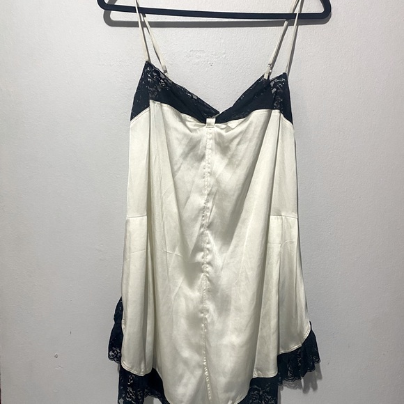 FP First Date Romper - Picture 3 of 4